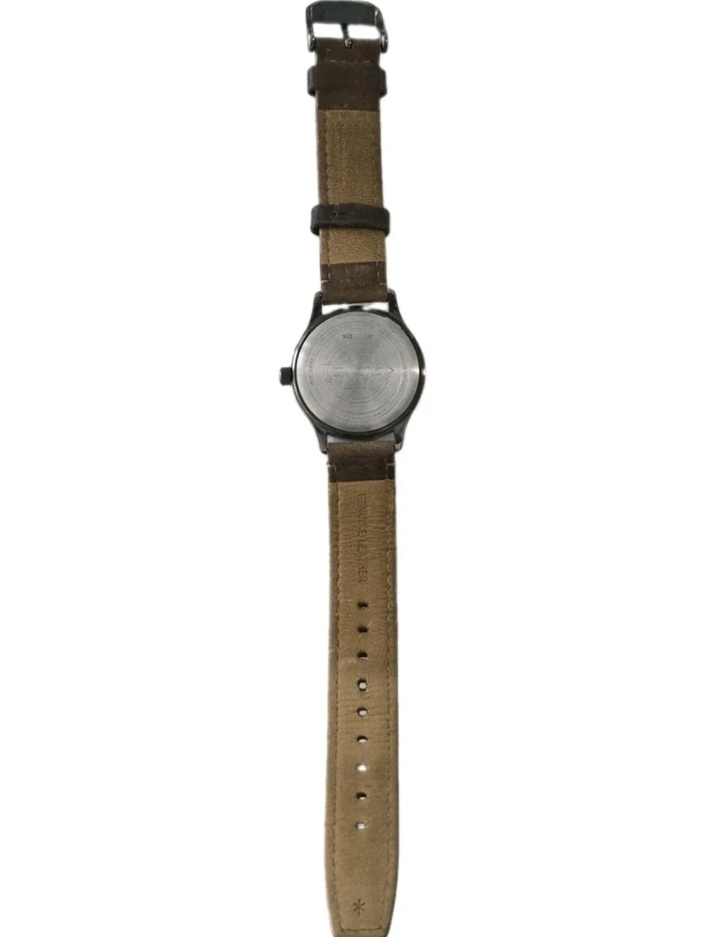 Timex this listing